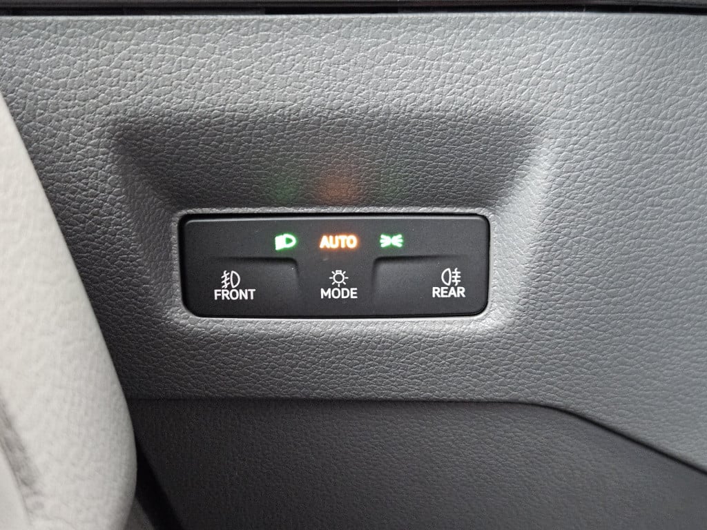 Volkswagen Crafter 35 2.0 tdi l3h3 highline | koel-vries wagen