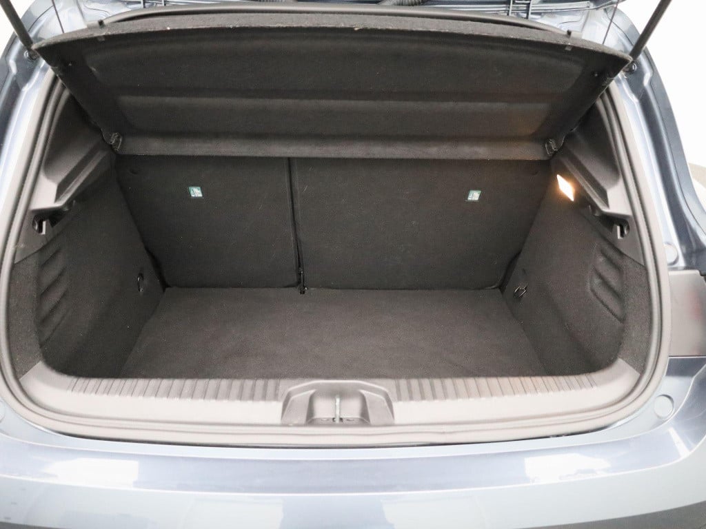 Renault Clio 1.6 e-tech hybrid 140 zen | automaat | lmv | cruise control | 