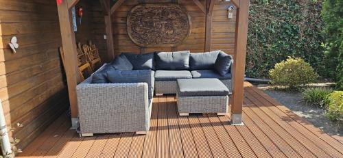 Loungeset