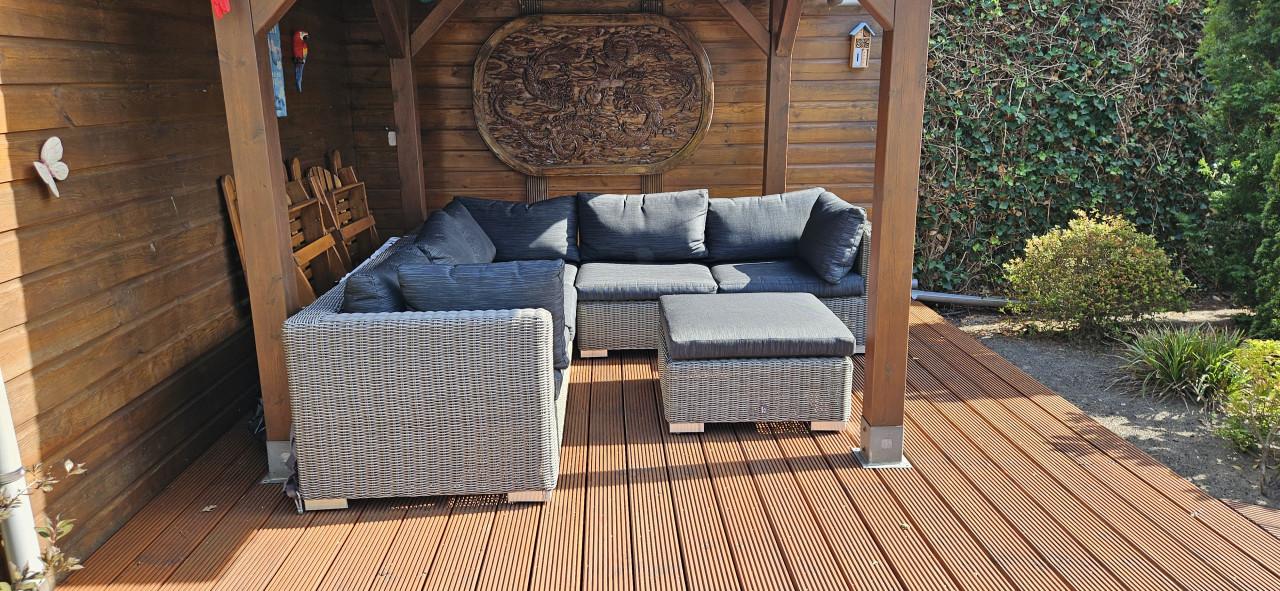 Loungeset