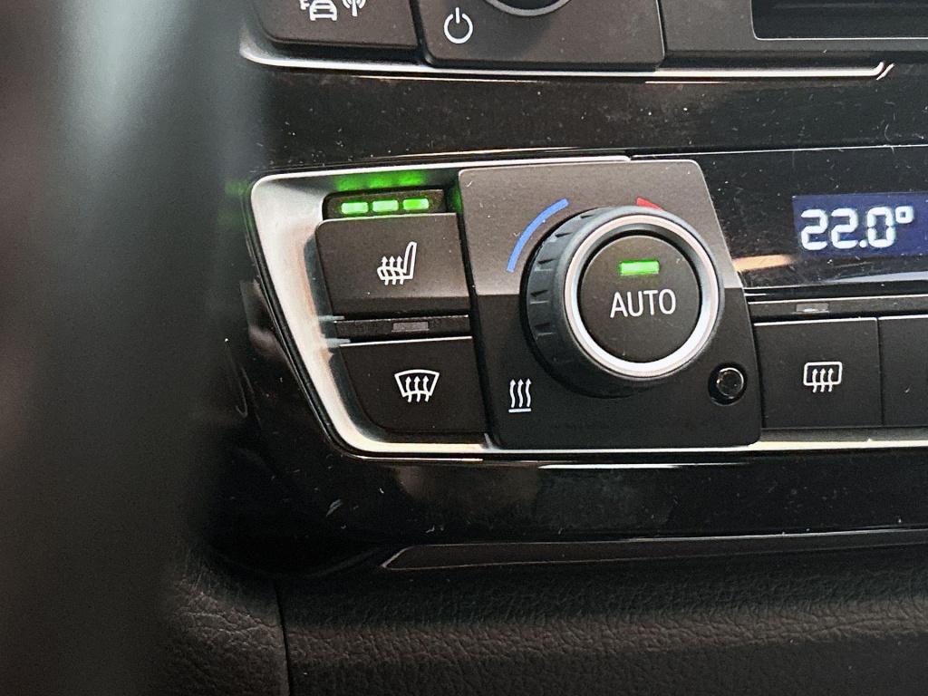 BMW 4 Serie gran coupé 420i executive | automaat | navigatie | climate cont