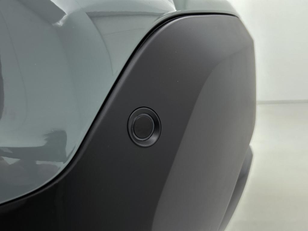 Citroen C4 hybrid 145pk automaat max | rijklaar | adaptive cruise control |