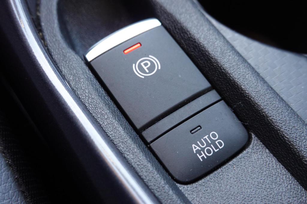 Nissan Juke 1.0 dig-t n-connecta