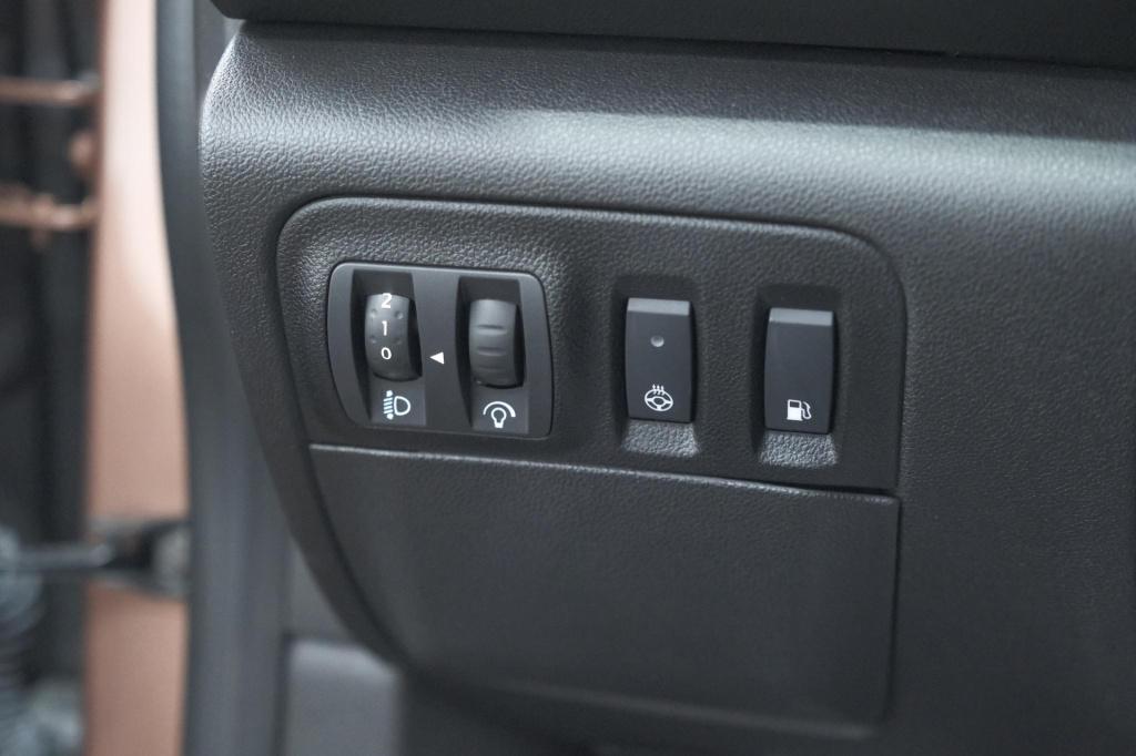 Renault Megane E-tech estate 1.6 plug-in hybrid 160 intens | stoelmassage |