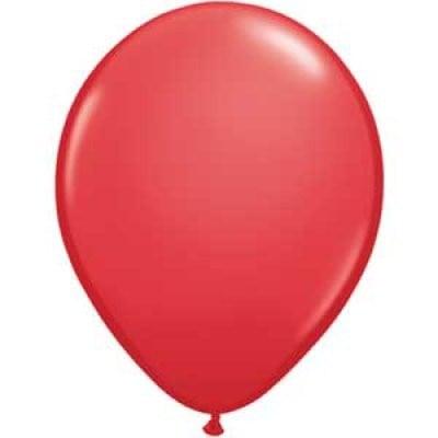 Witte loper voor bruiloft of feest