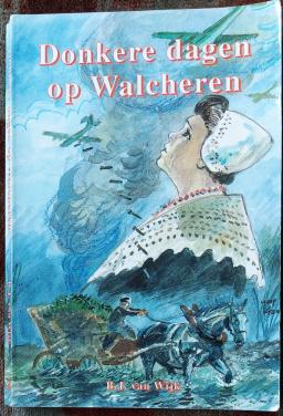 Zeeuws Boek