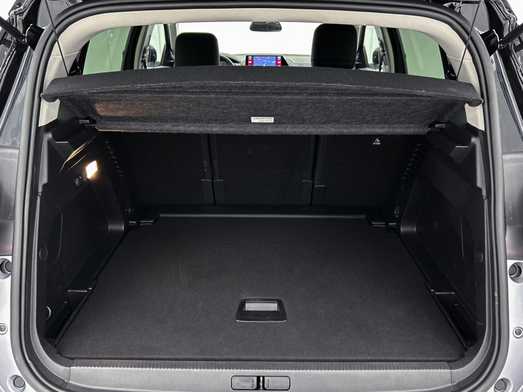 Citroen C5 Aircross 136 pk hybrid automaat ë-series | rijklaar | alcantara 
