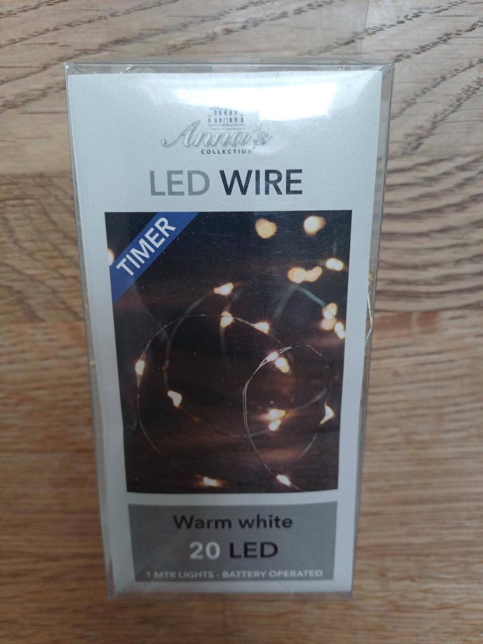 Laatste KANS: Prachtige, robuuste Rivièra Maison windlicht!
