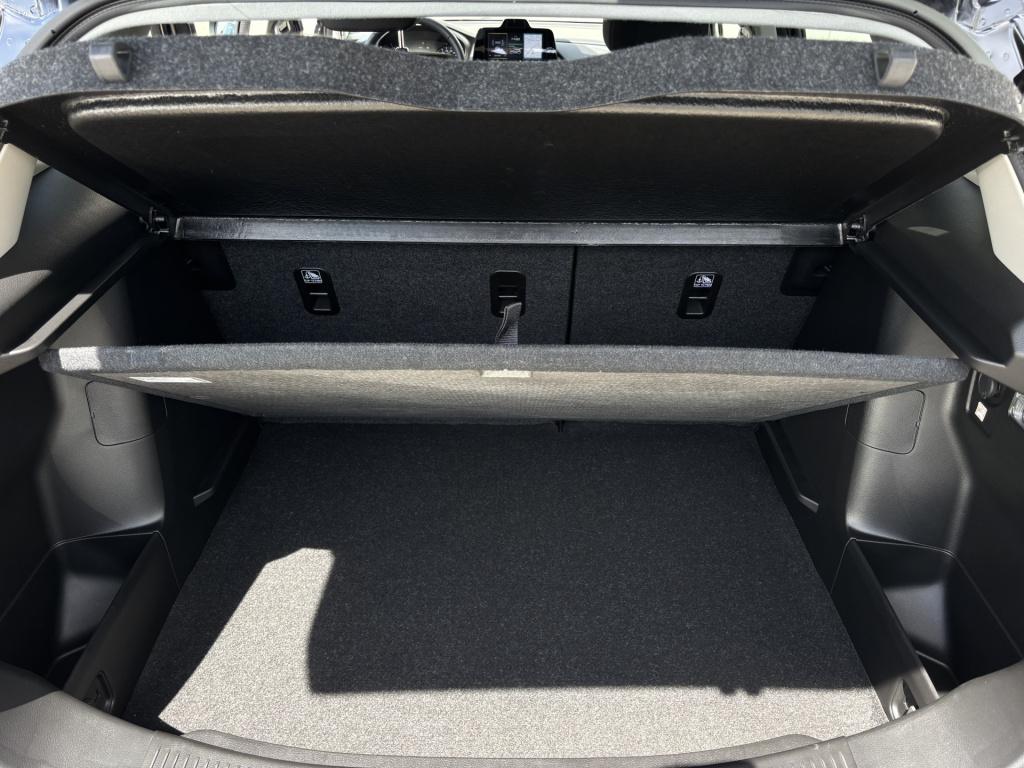 Suzuki Sx4 S-cross automaat 1.4 boosterjet select hybrid