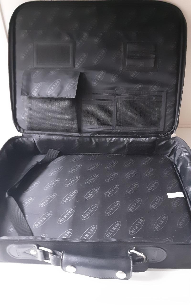 Laptoptas