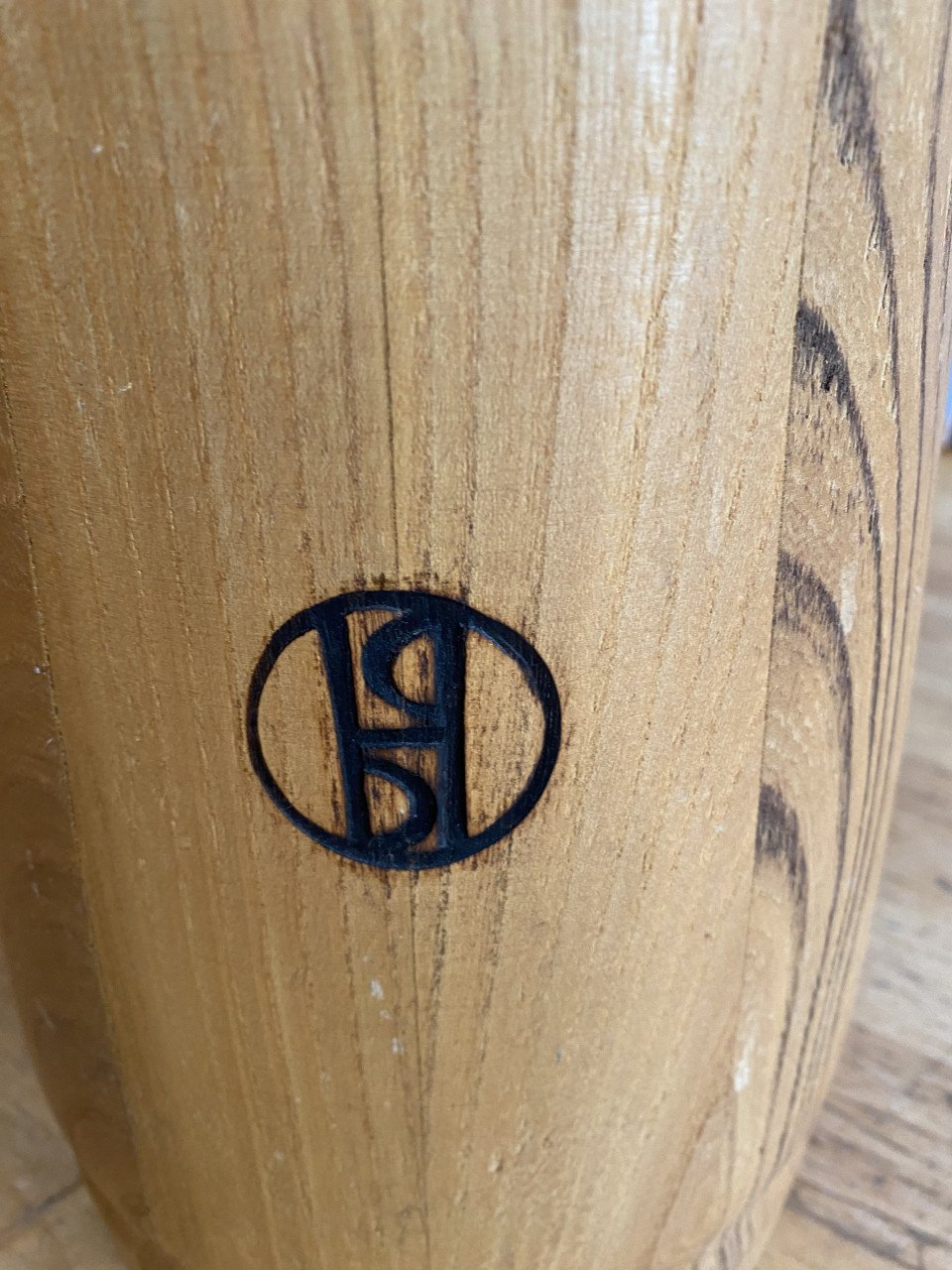 Djembe