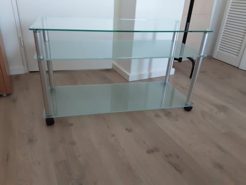 Tafel
