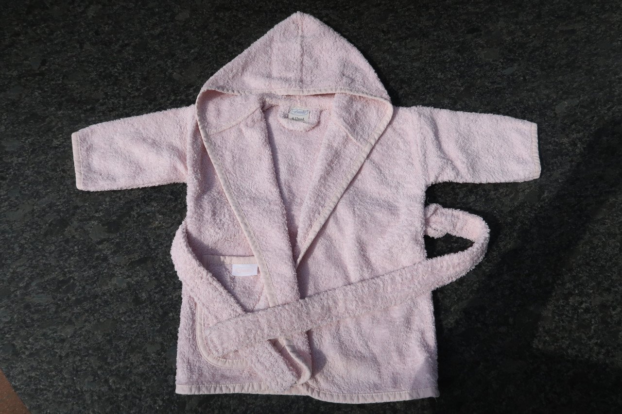 Baby spullen €1,00 per foto ( nieuw en zo goed als nieuw)