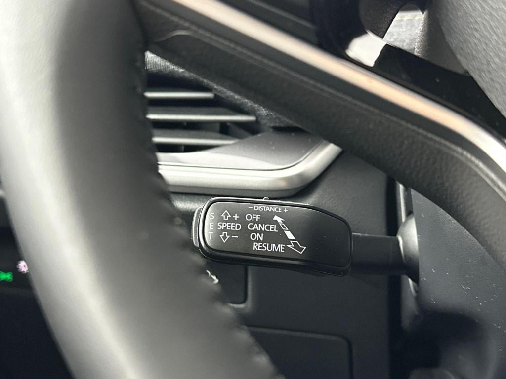 Skoda Elroq business edition tour elektromotor 150 kw / 204 pk