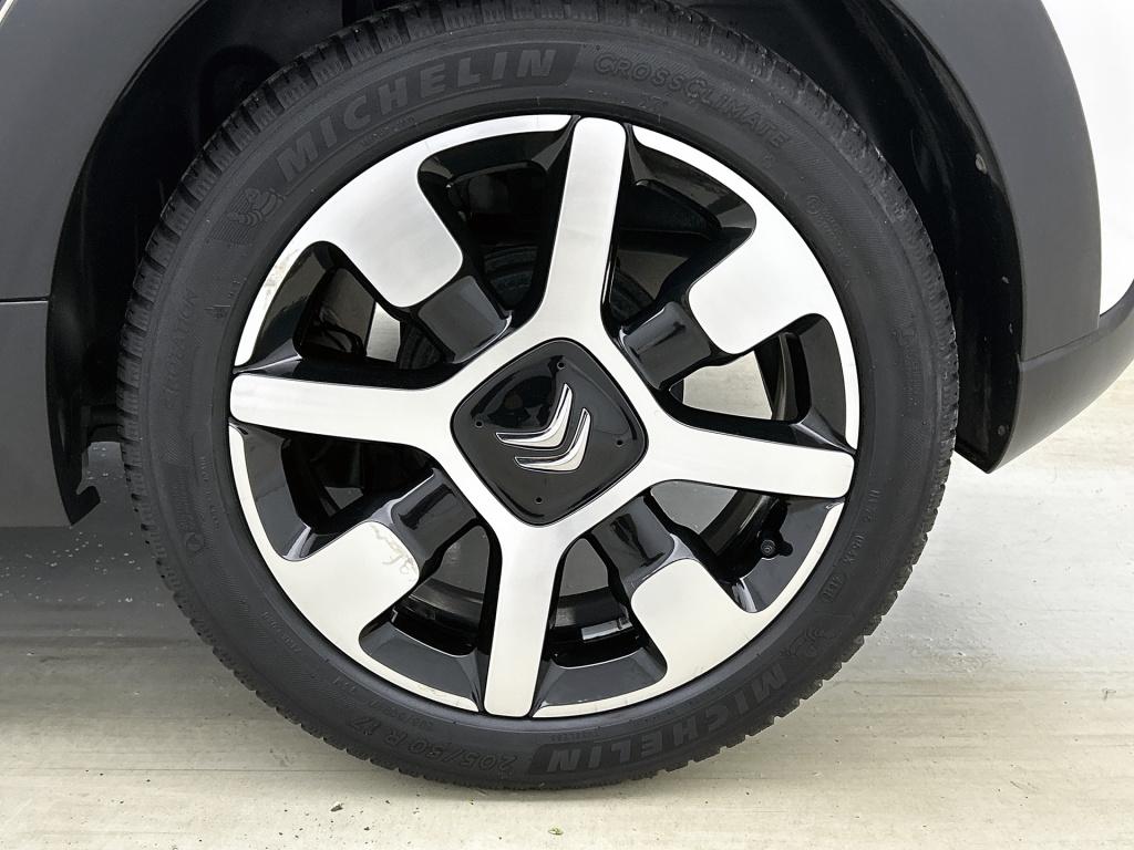 Citroen C3 82 pk s&s business | rijklaar | trekhaak |