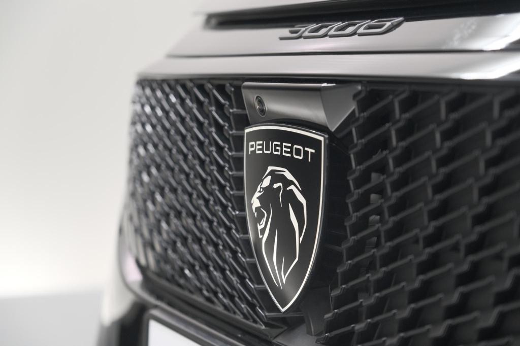 Peugeot E-3008 gt 210 73 kwh | schuif-/kanteldak | 360 vision & drive assis
