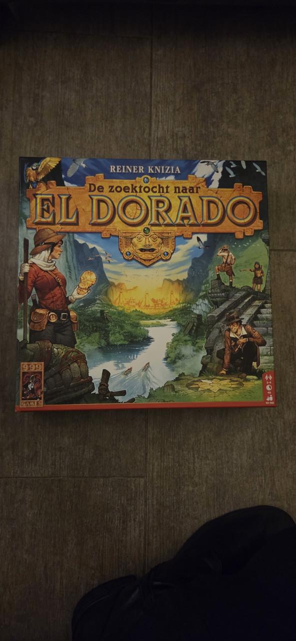 Diverse bordspelen per stuk te koop