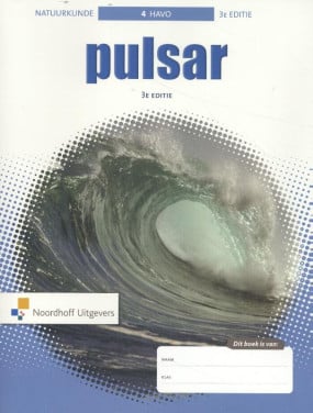 ZGAN HAVO/VWO school boeken, bieden per stuk