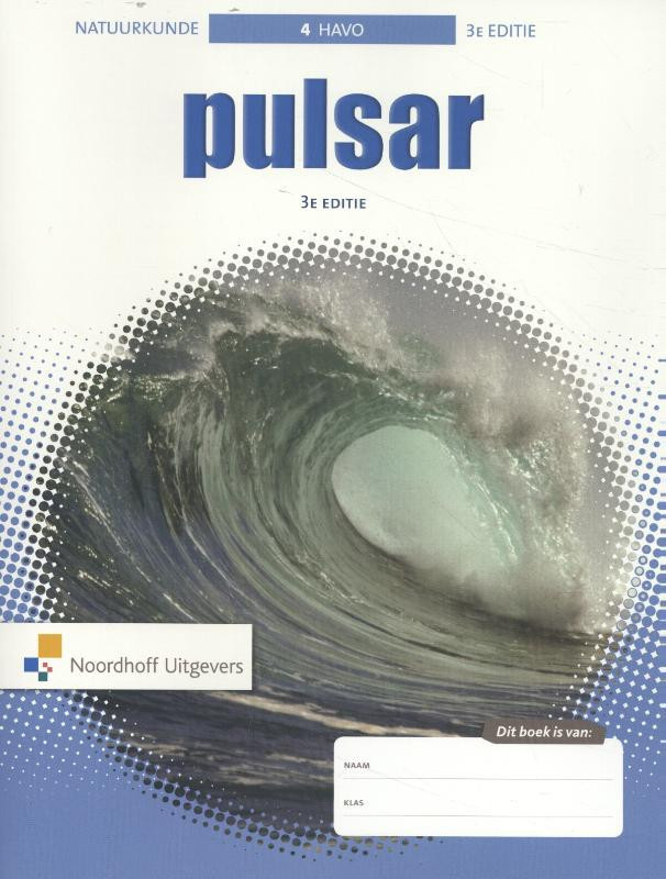 ZGAN HAVO/VWO school boeken, bieden per stuk