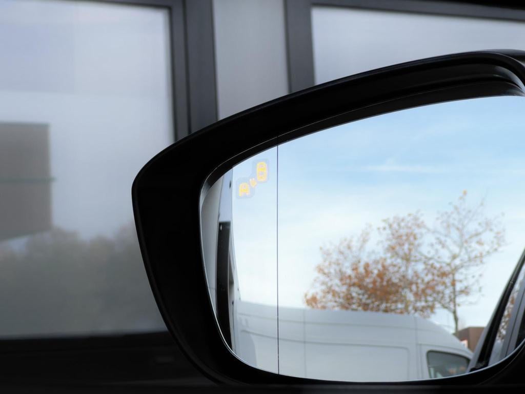 Mazda Cx-5 2.0 skylease+ limited edition 2wd