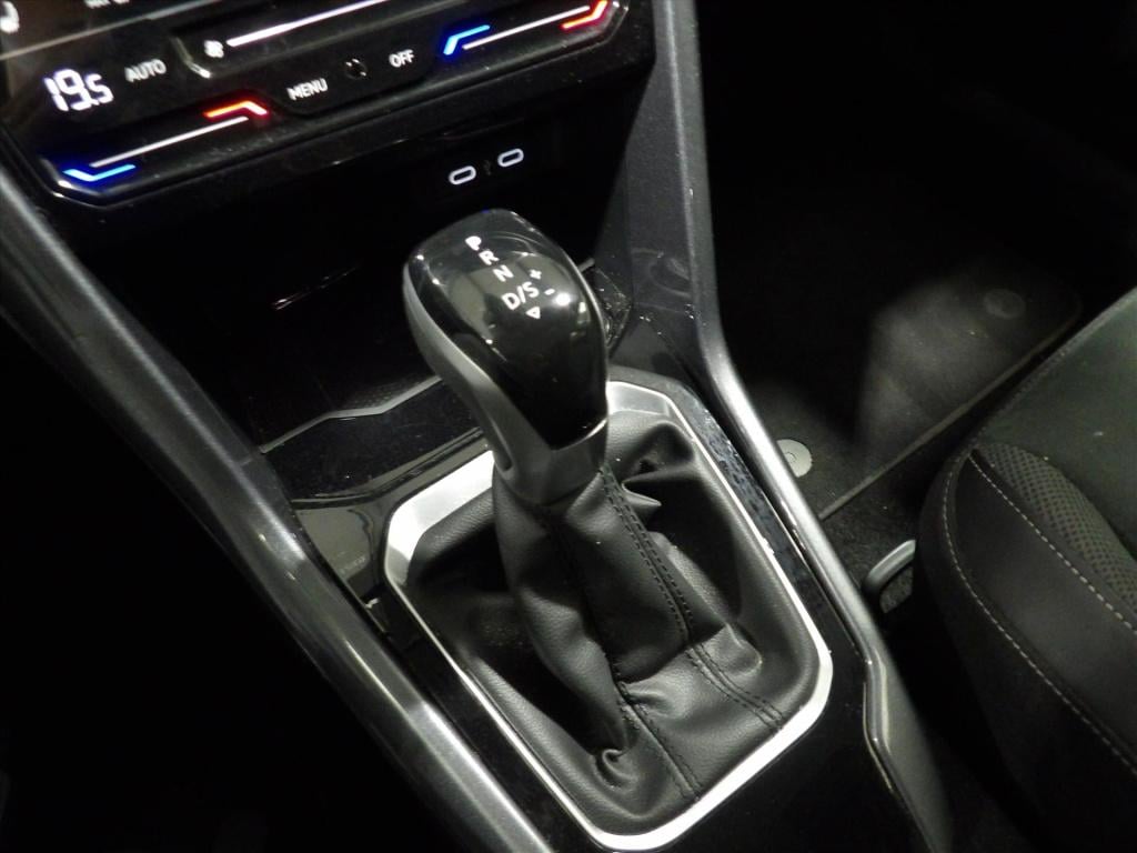 Volkswagen T-roc 1.5 tsi 150pk 7-dsg style