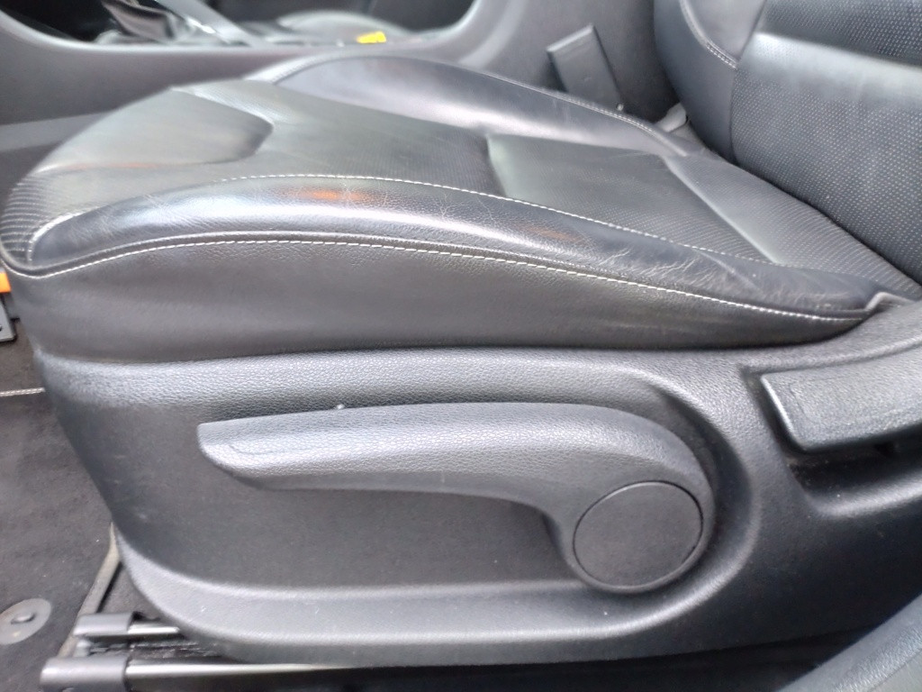 Kia Niro 1.6 gdi hybrid business