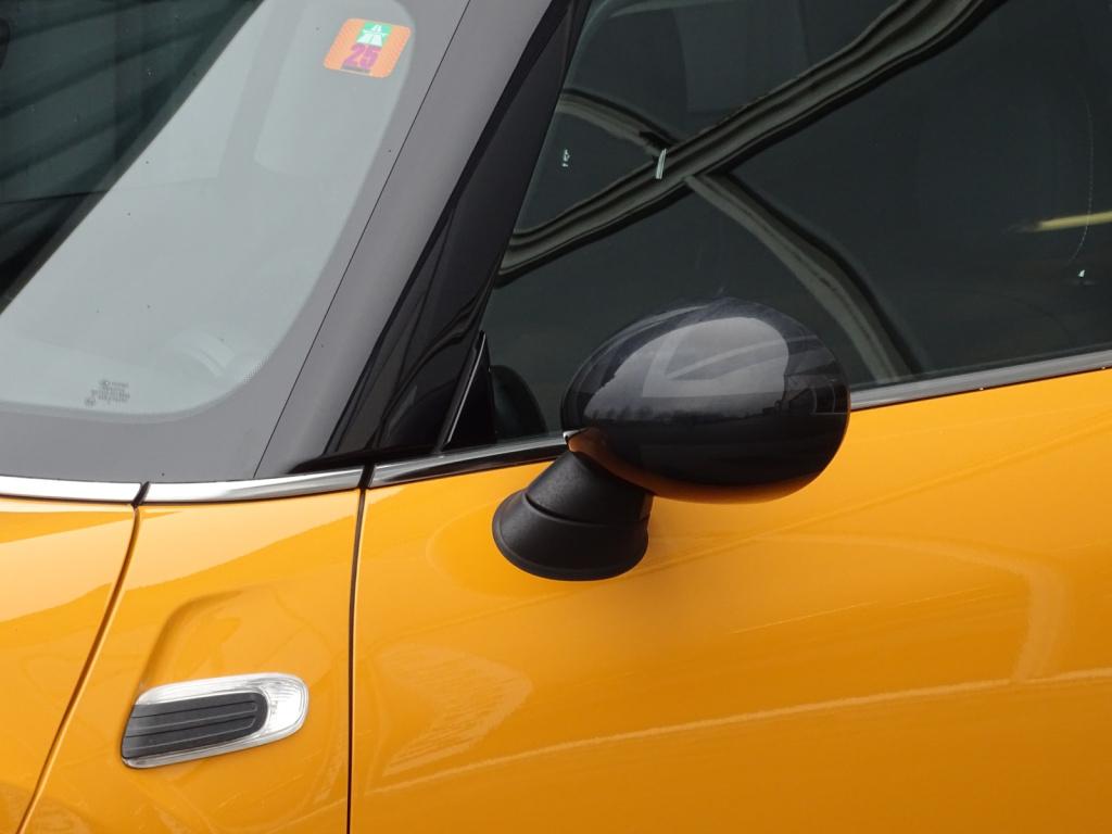 Mini Cooper mini 1.5 business