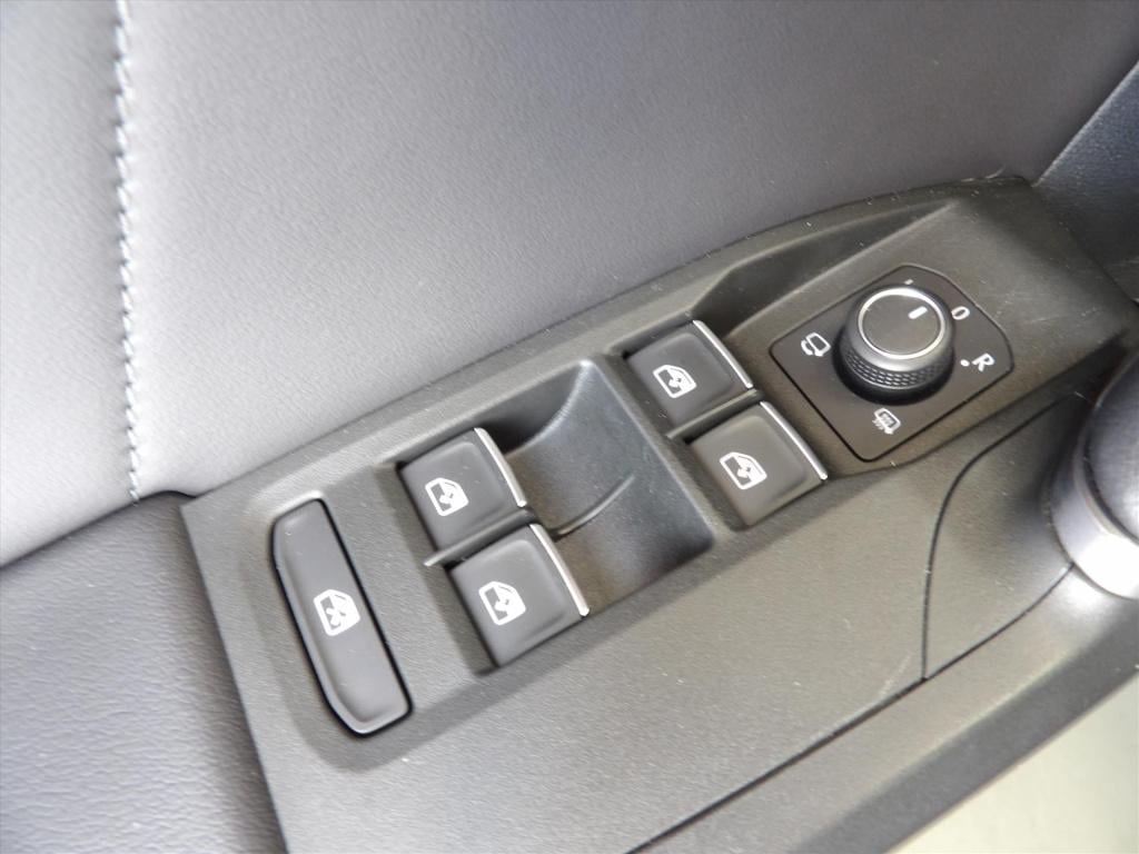 Cupra Leon 1.4 e-hybrid 245pk dsg-6 adrenal