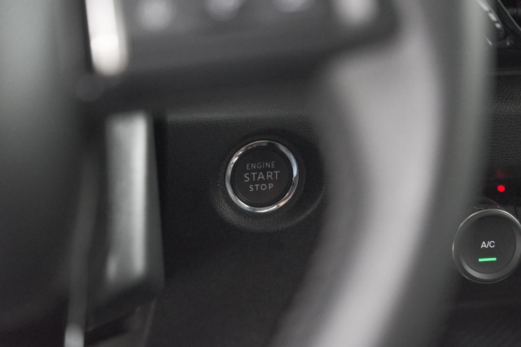 Citroen Ë-c4 feel pack 50 kwh | camera | head-up display | navigatie