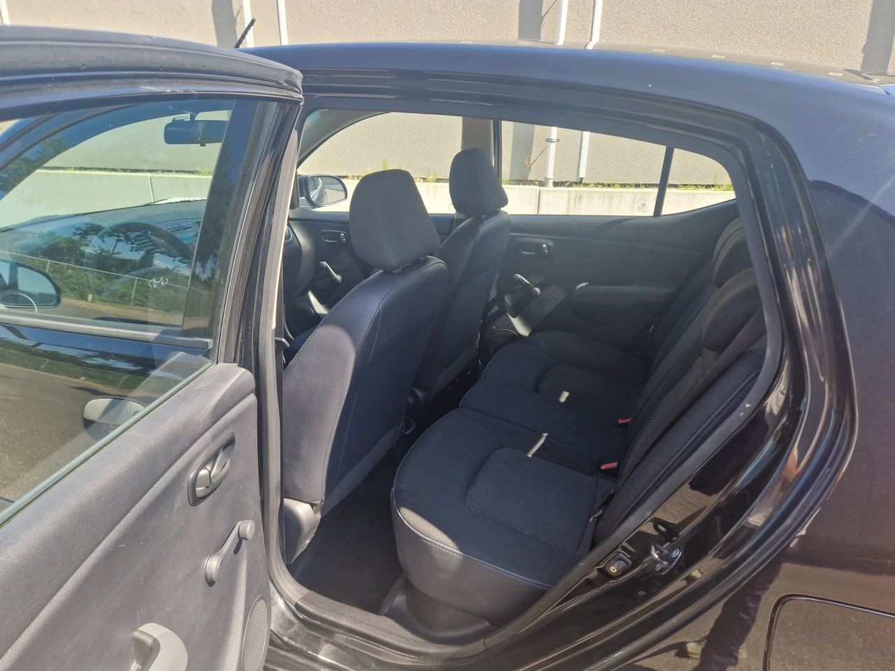Hyundai i10 1.1 Active