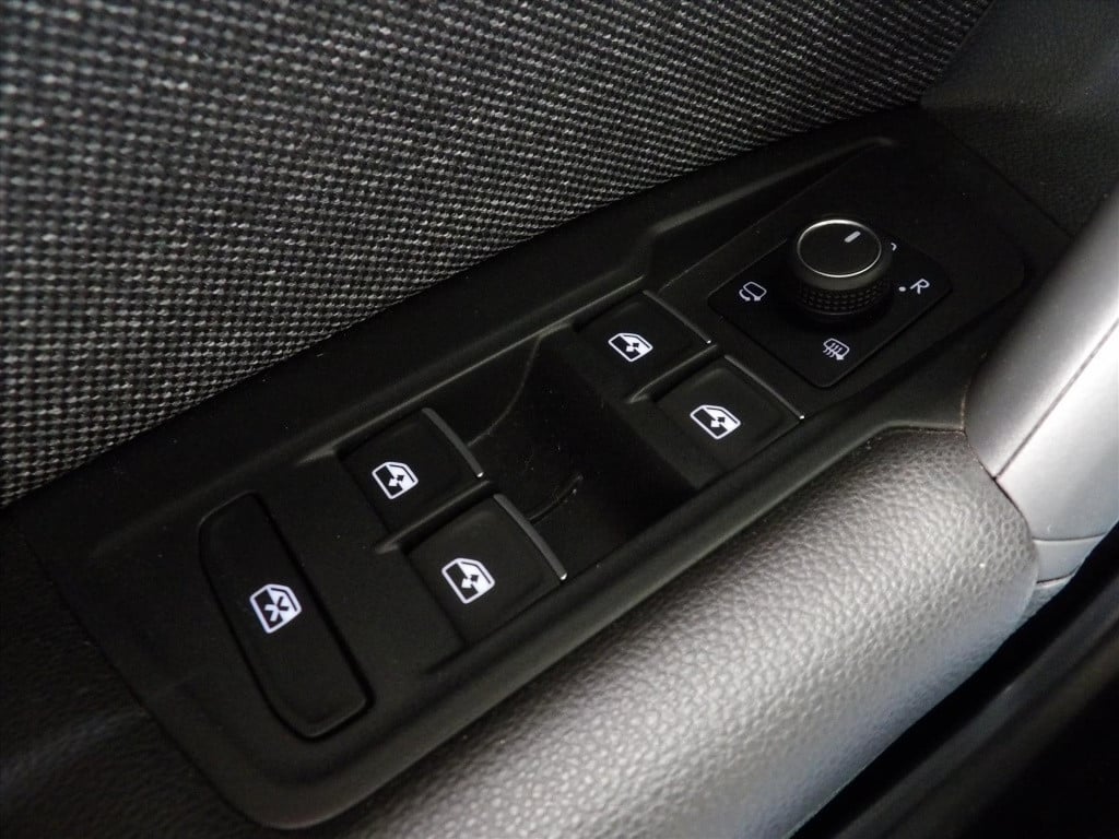 Seat Tarraco 1.5 tsi 150pk xcellence