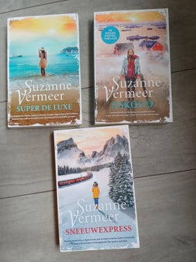 Boeken