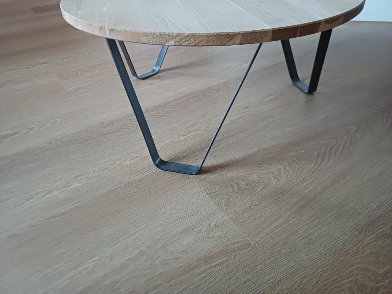 Bijzettafel