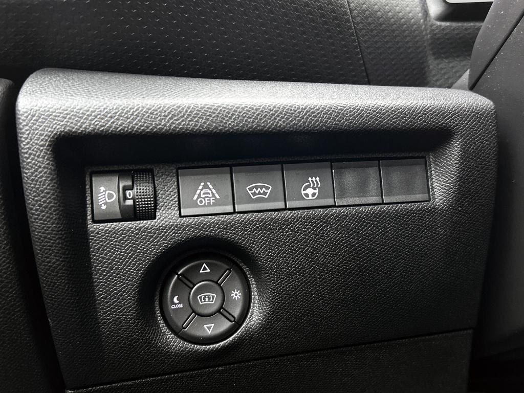 Citroen C4 130 pk automaat feel pack | rijklaar | stoelverwarming | head-up