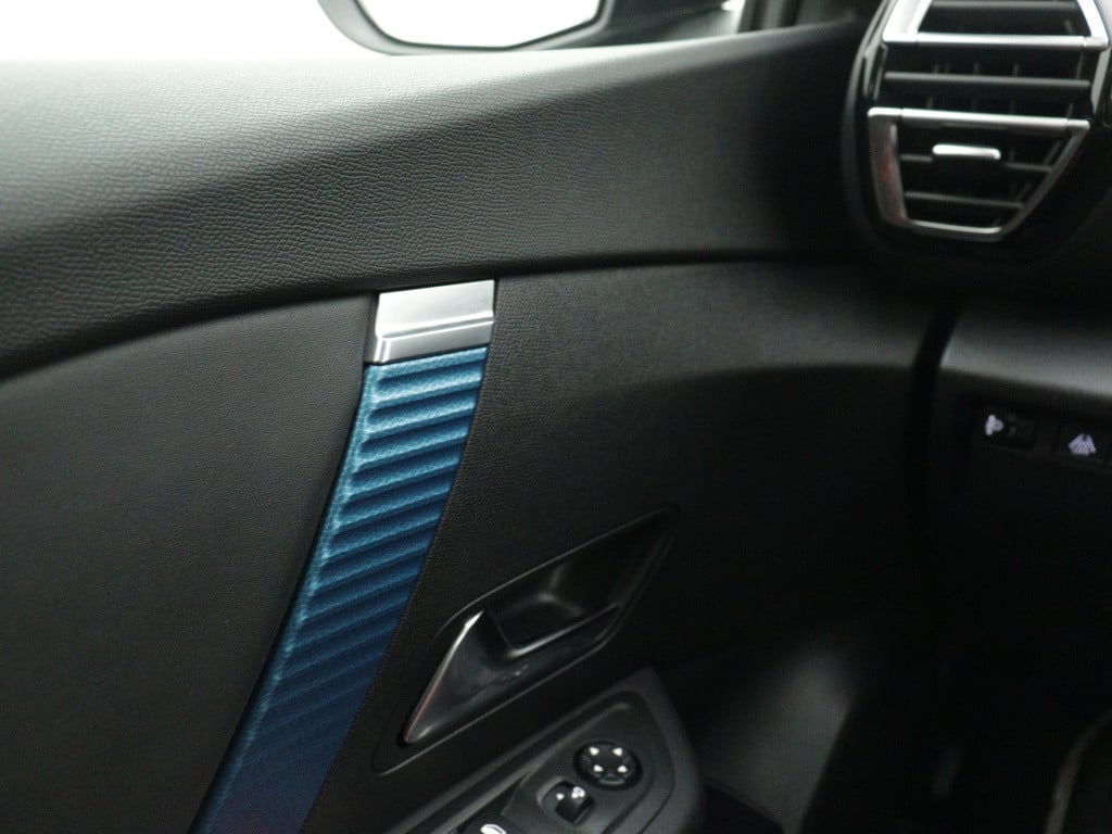 Citroen Ë-c4 feel pack 50 kwh | rijklaar | achteruitrijcamera |