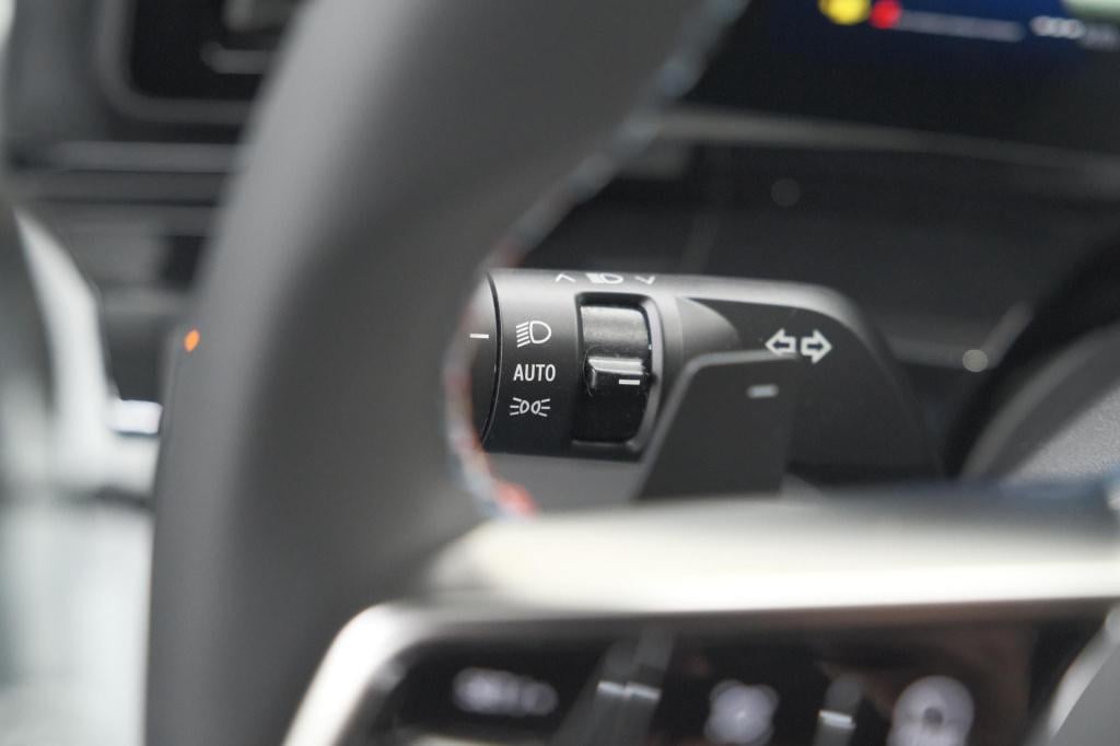 Renault Rafale 1.2 e-tech 4x4 plug-in hybrid 300 esprit alpine | 360 camera