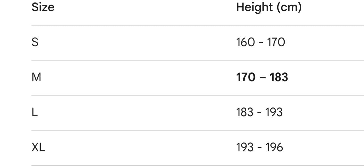 Prachtige Giant Defy racefiets size M