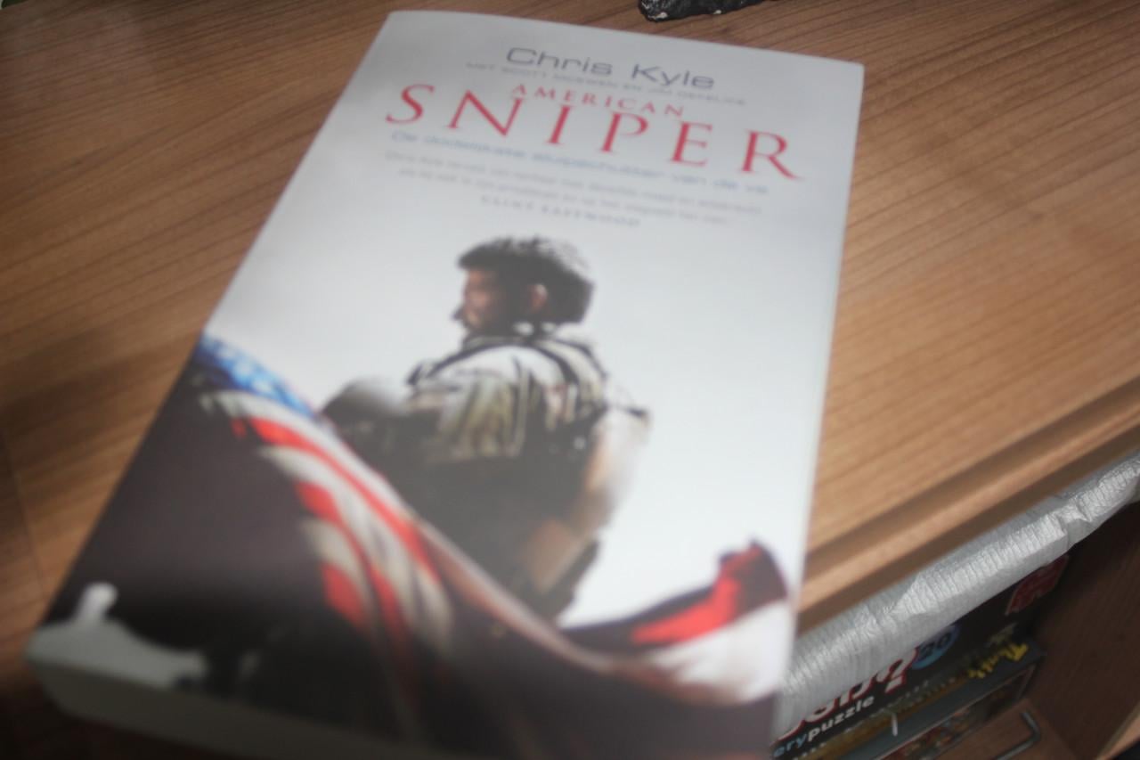 Boeken, verschillende schrijvers