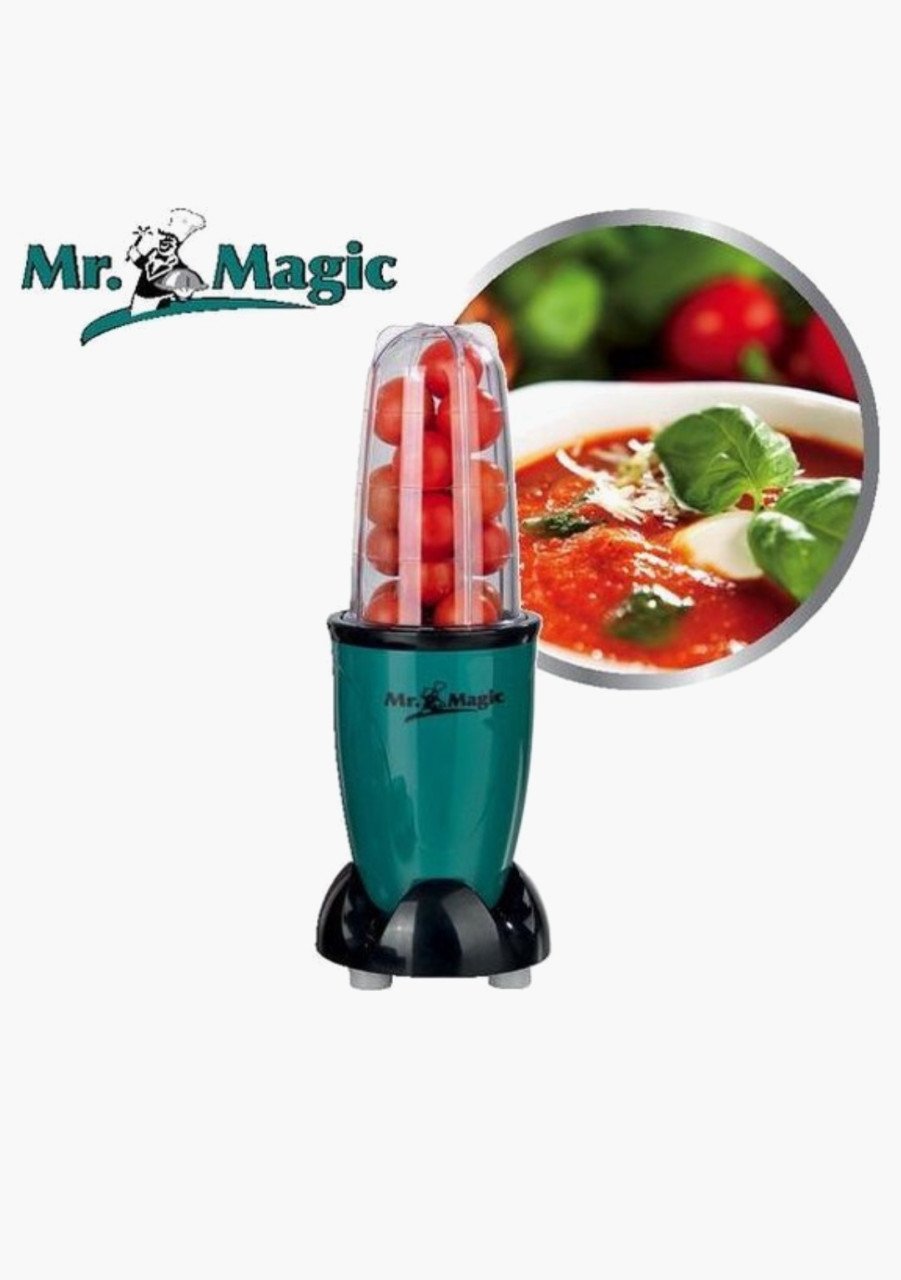 18 delig smoothie blender gourmettmaxx