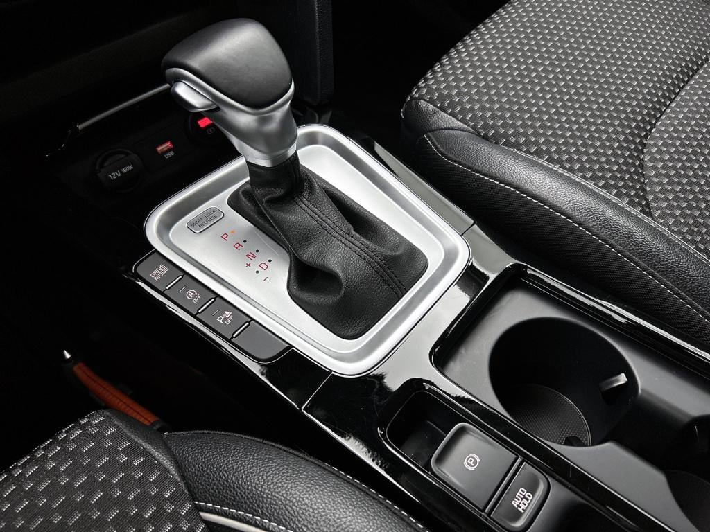 Kia Ceed Sportswagon 1.0 t-gdi mhev dynamicplusline stuurverwarming | autom