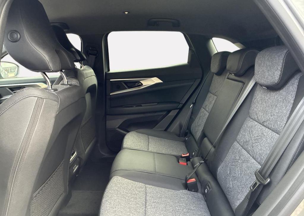 Renault Austral 1.2 e-tech full hybrid 200 techno - pack comfort