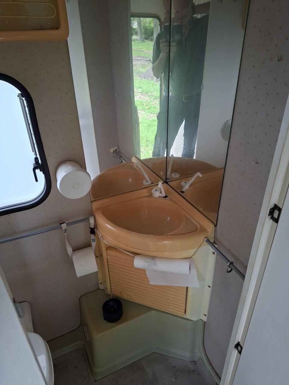 Caravan