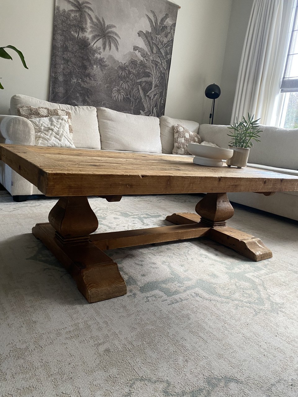 Salontafel