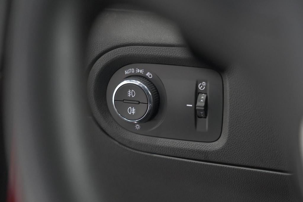 Opel Grandland 1.6 turbo plug-in hybrid 300 4x4 ultimate | trekhaak | elekt