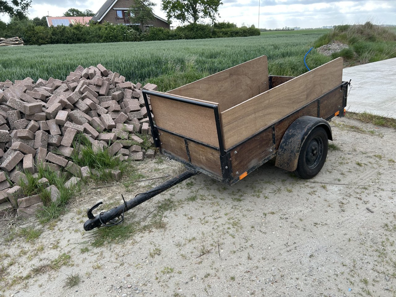 Autokar