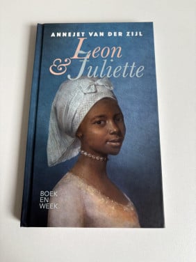 Leon & Juliette