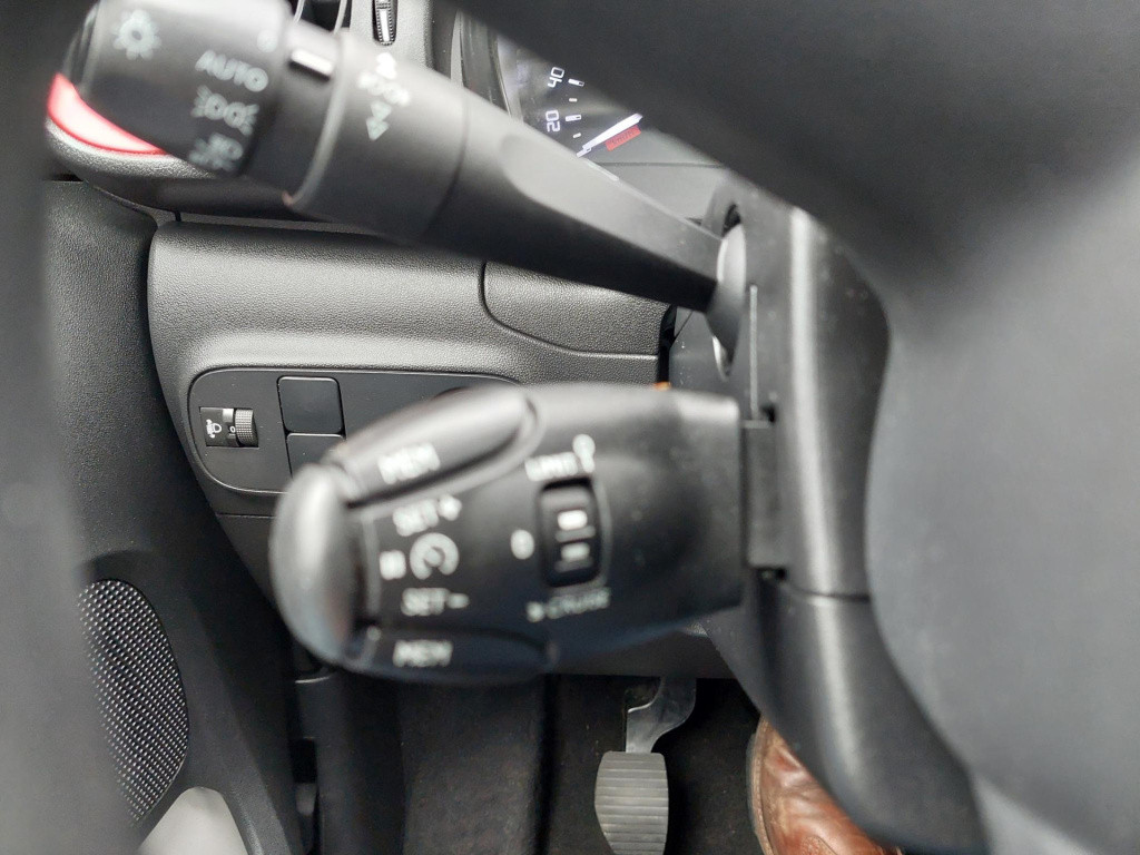 Citroen C3 1.2 pt c-series clima/navi/lmv/park