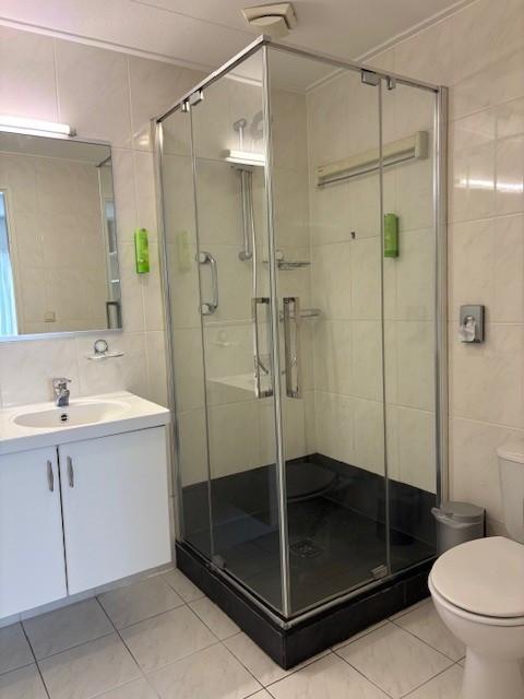 3 kamer Appartement in Kortgene