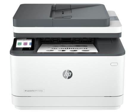 Laser jet Copy machine