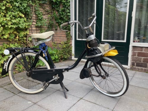 Solex